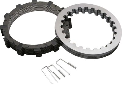 Cltch Pk Rp Tqd Crf450 21