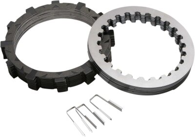 Cltch Pk Rp Tqd Crf450 21