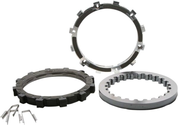 Cltch Pk Rep Radcx Crf 21