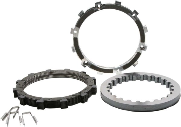 Cltch Pk Rep Radcx Kx250