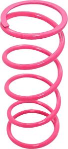 Spring Clutch Primary Can Am X