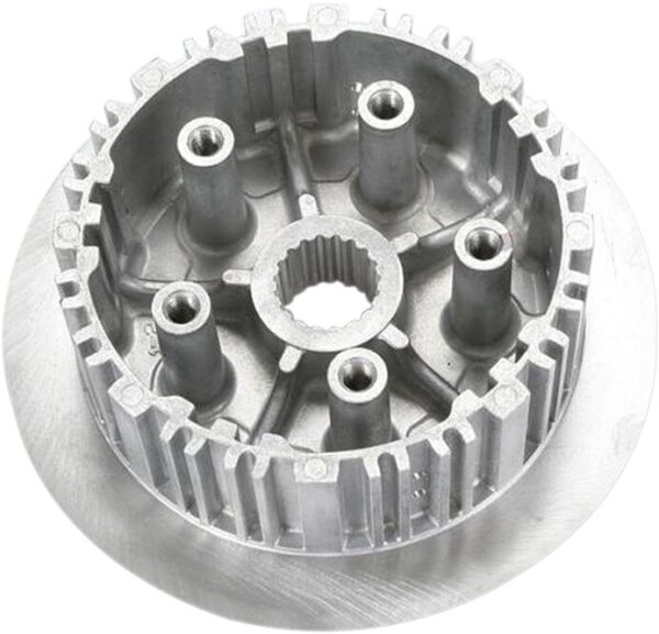 Clutch Hub Cr125+crf250r/x+ktm