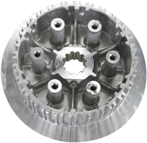 Clutch Hub Inner Cr500 90-01