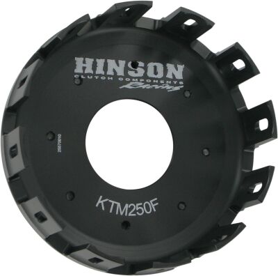 Basket Clutch Ktm250f