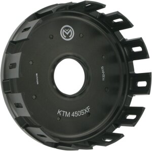 Basket Clutch-ktm450sxf