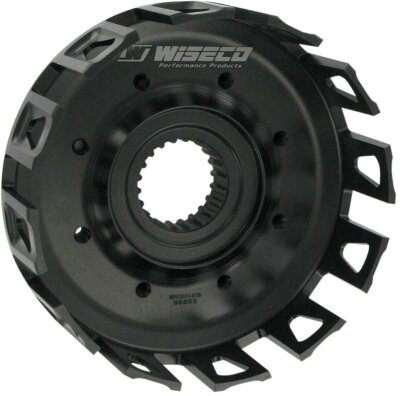 Clutch Basket Yz450f