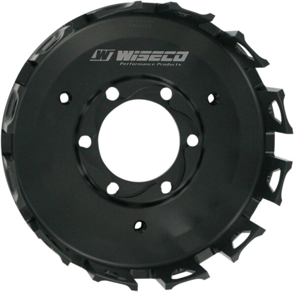 Clutch Basket Drz400