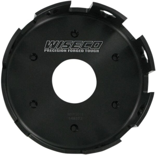 Clutch Basket Kx85/100