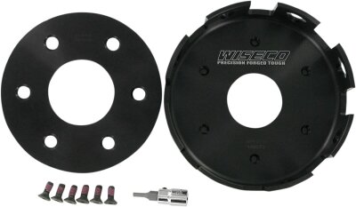 Clutch Basket Kx85/100