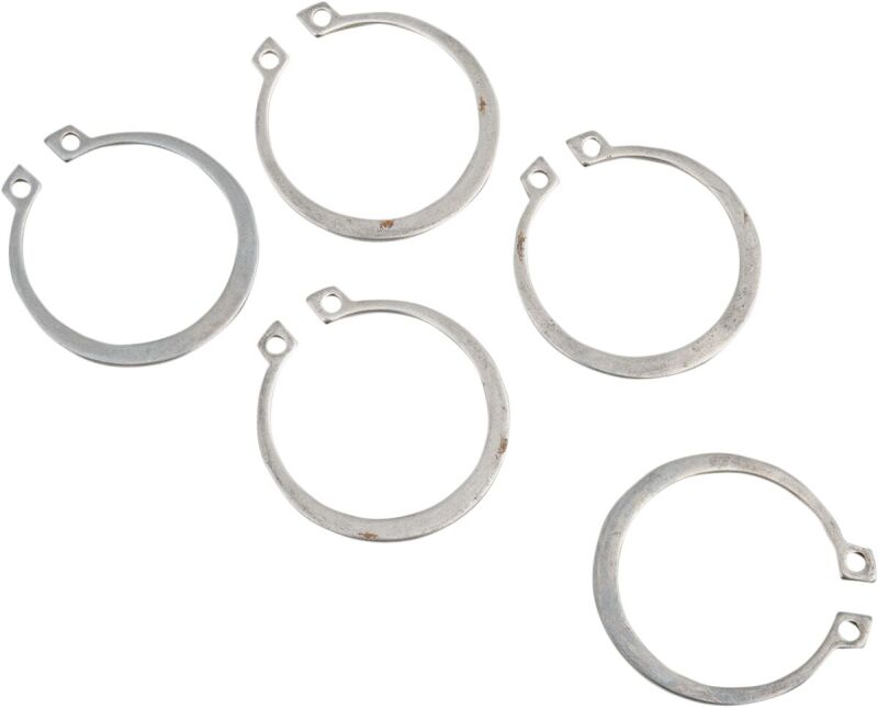 Ring Ret.cltch Brng90-99