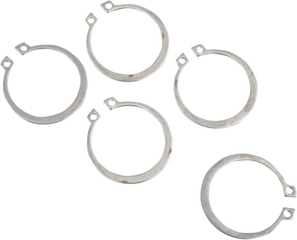 Ring Ret.cltch Brng90-99