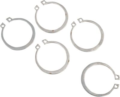 Ring Ret.cltch Brng90-99