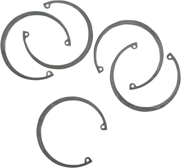 Ring Ret.cltch Brng00-5pk