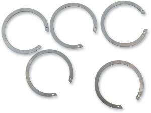 Ring Ret.press Plate90-17