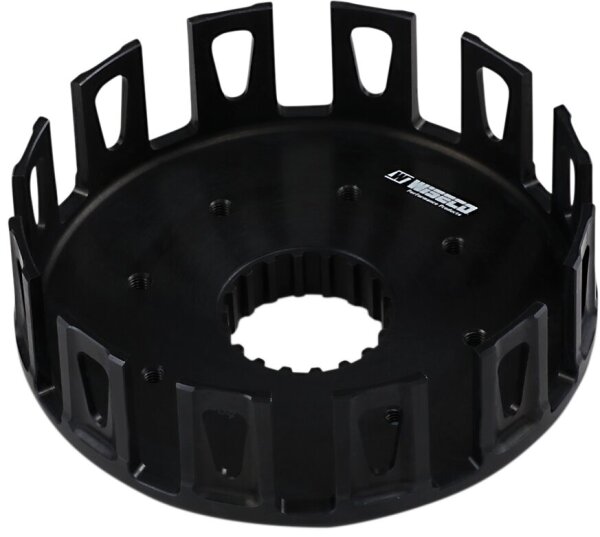 Clutch Basket Kx250f/rmz