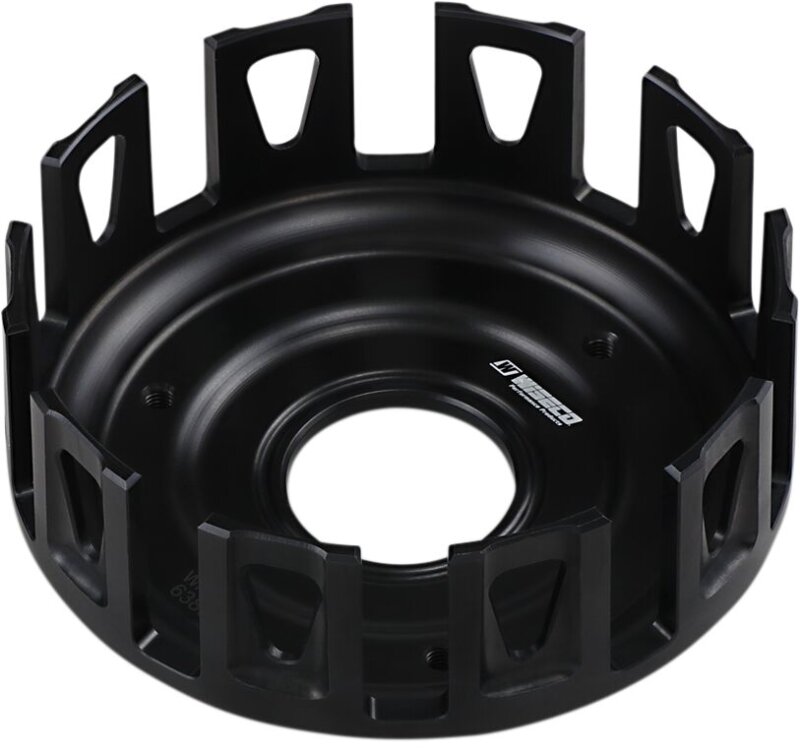 Clutch Basket Trx400ex