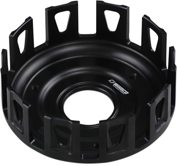 Clutch Basket Trx400ex