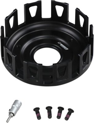 Clutch Basket Trx400ex