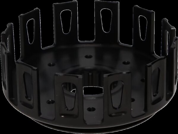 Clutch Basket Yz250 93-23