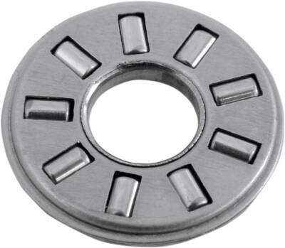 Bearing Push Rod 37312-75