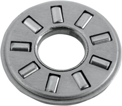 Bearing Push Rod 37312-75