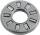 Bearing Push Rod 37312-75