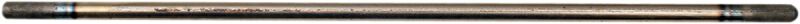 Push Rod Clutch 37092-06