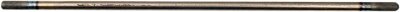 Push Rod Clutch 37092-06