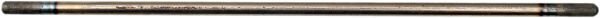 Push Rod Clutch 37092-06