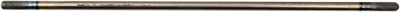 Push Rod Clutch 37092-06