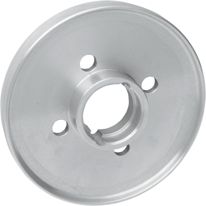 Pressure Plate 37901-84a
