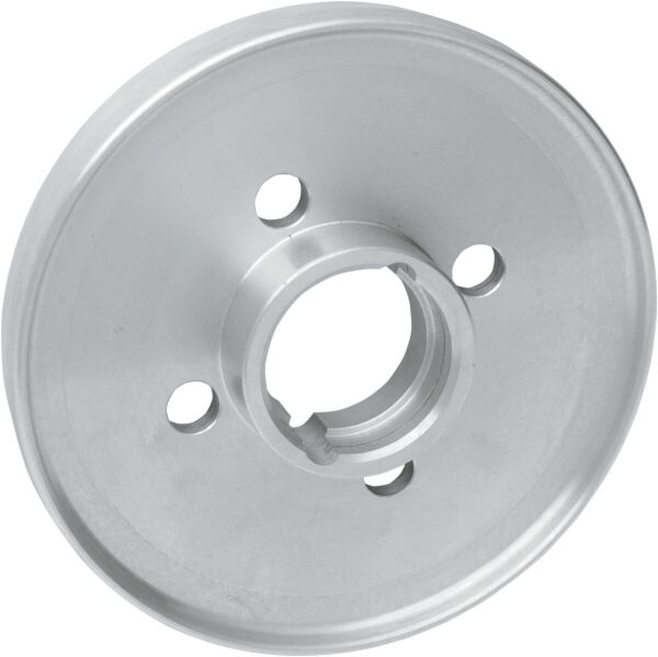 Pressure Plate 37901-84a