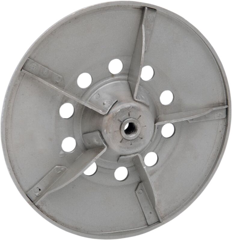 Release Plate 37871-41