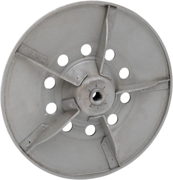 Release Plate 37871-41