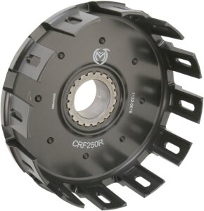 Basket Clutch Crf250