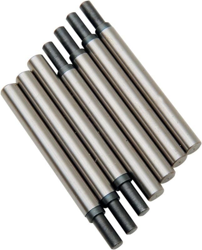 Stud Clutch 37585-41 7pk