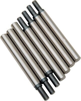 Stud Clutch 37585-41 7pk