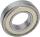 Bearing Clt Hub 37906-84