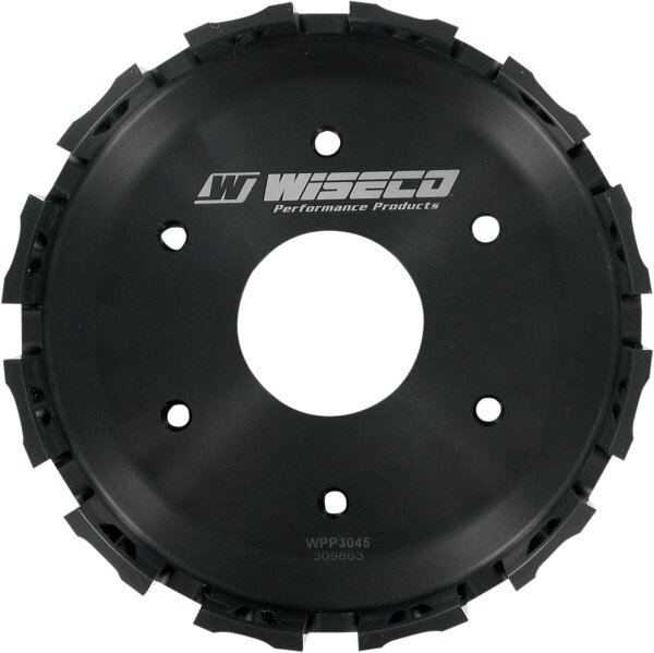 Clutch Basket Ktm
