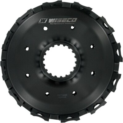 Clutch Basket Crf450r