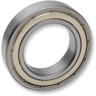 Bearing Clt Shell36799-84