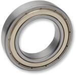 Bearing Clt Shell36799-84