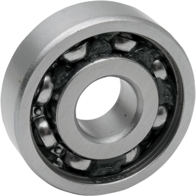 Bearing Clt Adjst 8885