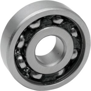 Bearing Clt Adjst 8885
