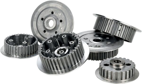 Hub Clutch Rm125 94-12