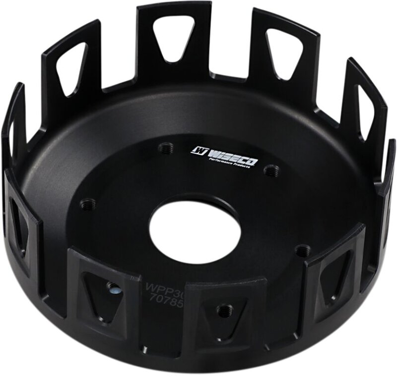 Clutch Basket Kdx200/220