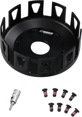 Clutch Basket Kdx200/220