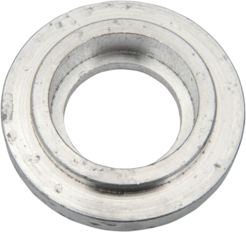 Bearing Guide 36730-84