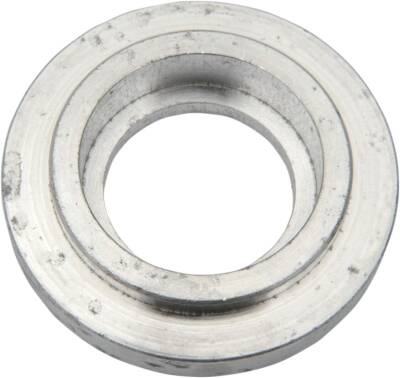 Bearing Guide 36730-84