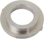 Bearing Guide 36731-91
